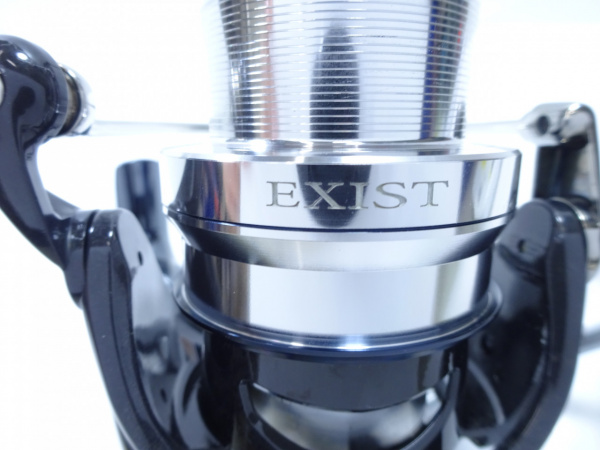 18イグジストLT 4000-CXH